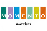 Retail Shops logo 4