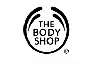 Retail Shops logo 5