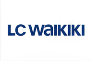 Retail Shops logo 7