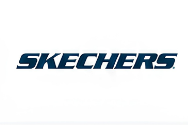 Retail Shops logo 8